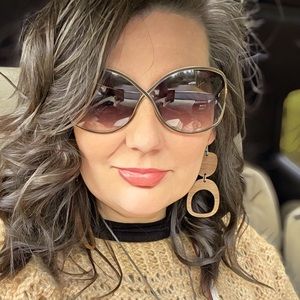 Meet your Posher, Bryana